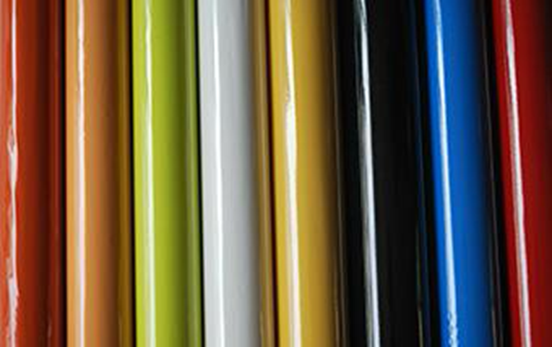 900 Series Pigment Foil For Paper & Board 