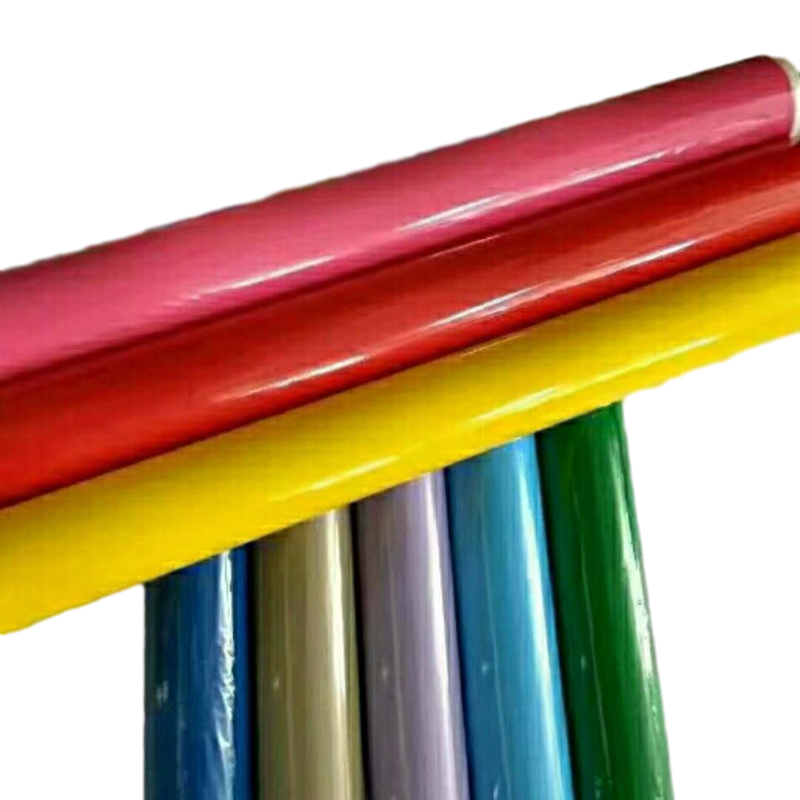 910 Sereis Pigment Foil for Pen,Pencils